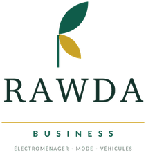 Rawda Business